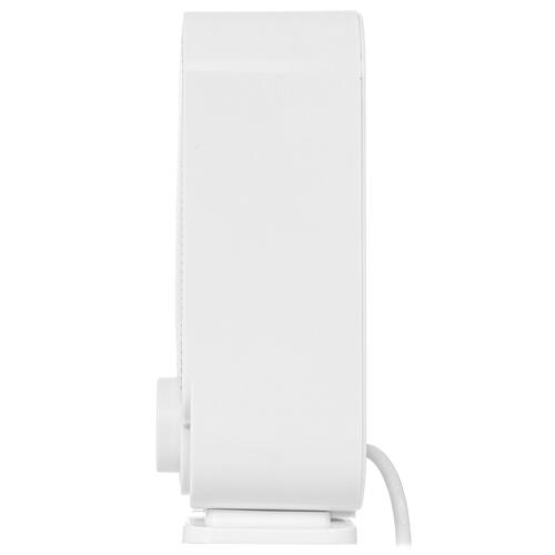 Купить Тепловентилятор Stingray ST-FH1062A  9111790. Характеристики, отзывы и цены в Донецке