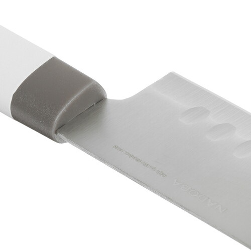 Купить Нож Nadoba 724813  9273060. Характеристики, отзывы и цены в Донецке