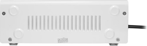 Купить Стабилизатор напряжения SMARTWATT AVR SLIM 1000RW  9098952. Характеристики, отзывы и цены в Донецке