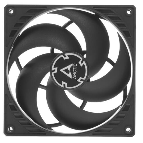 Купить Комплект вентиляторов Arctic Cooling P14 Value Pack [ACFAN00136A]  1312041. Характеристики, отзывы и цены в Донецке
