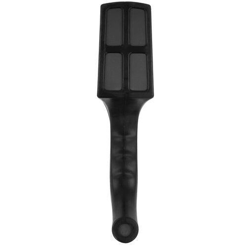 Купить Ножеточка TalleR Экспертиз TR-62508  9148117. Характеристики, отзывы и цены в Донецке