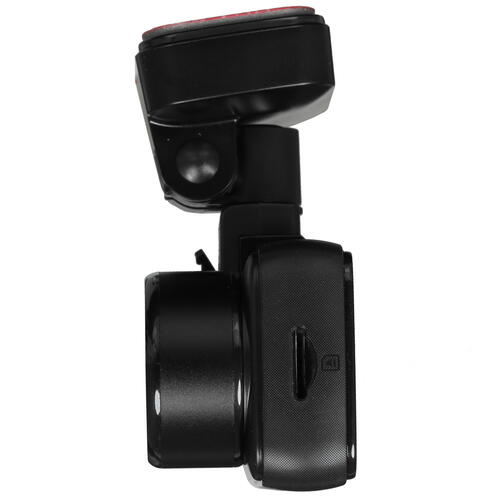 Купить Видеорегистратор Neoline G-Tech X83  4897227. Характеристики, отзывы и цены в Донецке