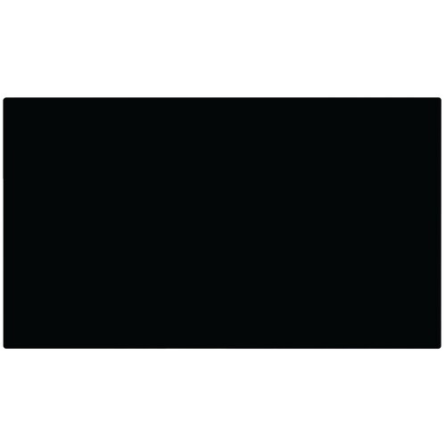 Купить 32" Монитор Apple Pro Display XDR nano серый  1618236. Характеристики, отзывы и цены в Донецке