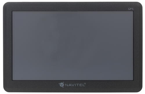Купить GPS навигатор NAVITEL C500  1132371. Характеристики, отзывы и цены в Донецке