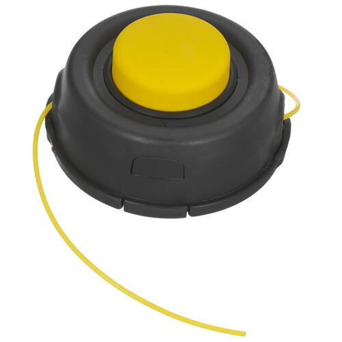 Купить Триммерная головка Champion HT35 C5125  1215787. Характеристики, отзывы и цены в Донецке