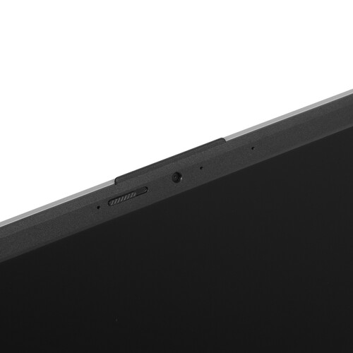 Купить 15.6" Ноутбук ASUS Vivobook Go 15 E1504FA-BQ1163 серый  5456489. Характеристики, отзывы и цены в Донецке