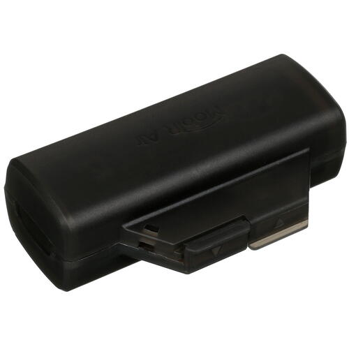 Купить Тепловизор Guide Mobir Air Type C  9913510. Характеристики, отзывы и цены в Донецке