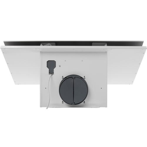 Купить Вытяжка наклонная Akpo WK-11 Juno II белый/белый  9941362. Характеристики, отзывы и цены в Донецке