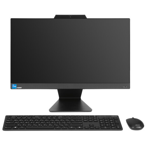 Купить 21.45" Моноблок ASUS E3202WVA-BPB0130 [90PT03U1-M004E0]  5492498. Характеристики, отзывы и цены в Донецке