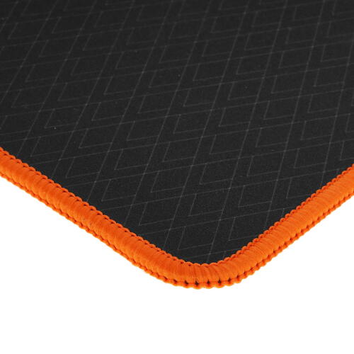 Купить Коврик Virtus.pro Speed Edition (M) разноцветный  4857476. Характеристики, отзывы и цены в Донецке