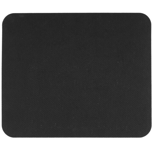 Купить Коврик Cactus Dog  разноцветный  9150265. Характеристики, отзывы и цены в Донецке