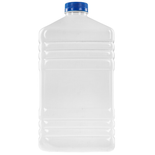 Купить Тонер Cactus CS-TKY4-1000 черный  9039132. Характеристики, отзывы и цены в Донецке