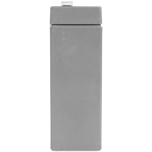 Купить Аккумуляторная батарея для ИБП CSB HRL 634W F2 FR  9085878. Характеристики, отзывы и цены в Донецке