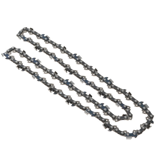 Купить Пильная цепь Stihl 63PMC/PMC3  5416033. Характеристики, отзывы и цены в Донецке