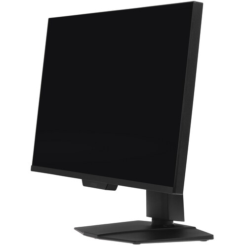 Купить 27" Монитор MSI MAG 274QPF X30MV черный  5620917. Характеристики, отзывы и цены в Донецке