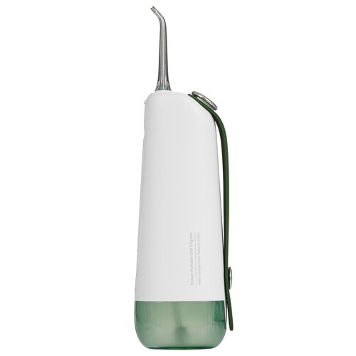 Купить Ирригатор Oclean W10  5493331. Характеристики, отзывы и цены в Донецке