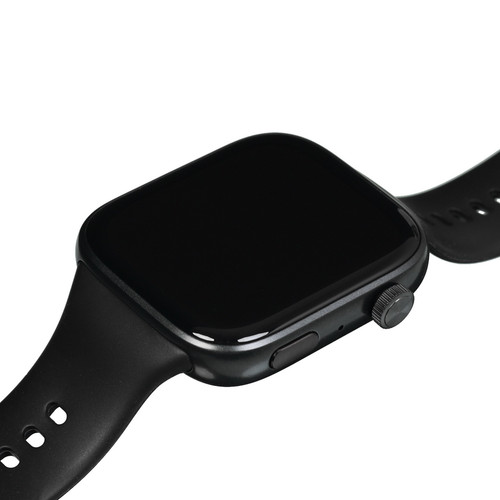 Купить Смарт-часы HONOR Watch X5i  5678938. Характеристики, отзывы и цены в Донецке