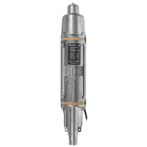 Купить Вибрационный насос Unipump Бавленец 2 БВ-024-40-У5 10 м  1231793. Характеристики, отзывы и цены в Донецке