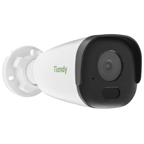 Купить IP-камера Tiandy TC-C34GN I5/E/Y/C/2.8mm/V4.2  5429906. Характеристики, отзывы и цены в Донецке