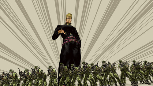 Купить Дополнение для игры JoJo's Bizarre Adventure: All-Star Battle R Season Pass (Steam)  5484157. Характеристики, отзывы и цены в Донецке
