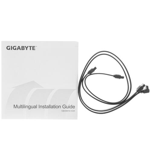 Купить Материнская плата GIGABYTE B650M AORUS ELITE  5462254. Характеристики, отзывы и цены в Донецке