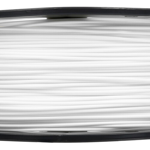 Купить Пластик НИТ ABS  5602777. Характеристики, отзывы и цены в Донецке