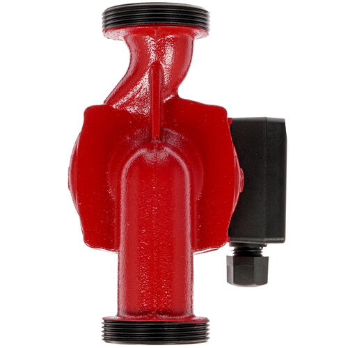 Купить Циркуляционный насос Unipump UPС 32-40 180  1232092. Характеристики, отзывы и цены в Донецке
