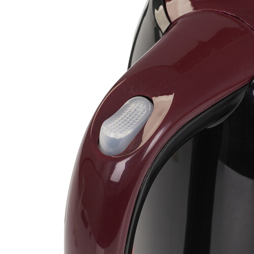 Купить Электрочайник Holt HT-KT-013 черный  9283439. Характеристики, отзывы и цены в Донецке