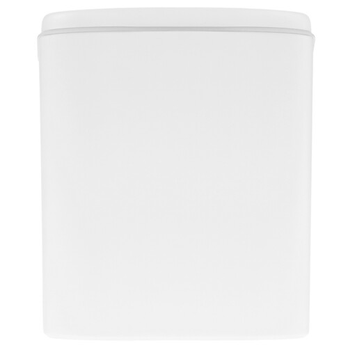 Купить Увлажнитель воздуха ZDK UltraXZ24031414  9093004. Характеристики, отзывы и цены в Донецке