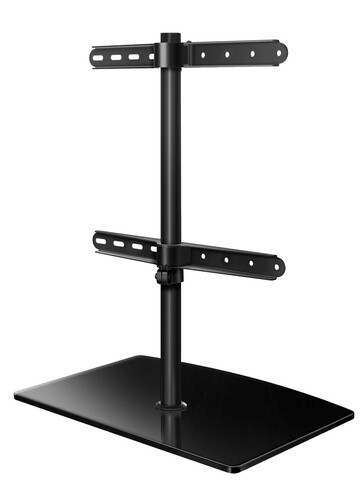 Купить Подставка-мольберт ONKRON PT3-B  9304211. Характеристики, отзывы и цены в Донецке