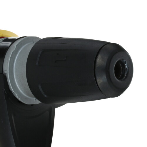 Купить Перфоратор Hanskonner HRH2145MVE  5319692. Характеристики, отзывы и цены в Донецке