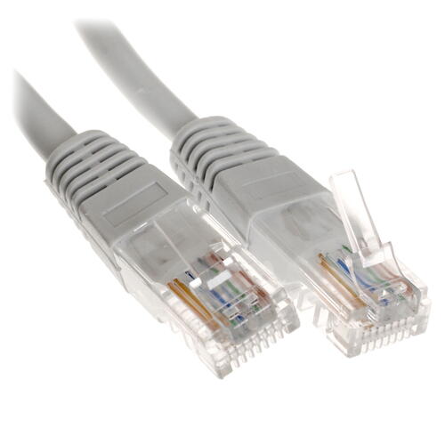 Купить Патч-корд Cablexpert PP12-1.5M  1669556. Характеристики, отзывы и цены в Донецке