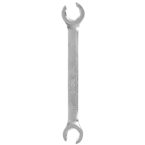Купить Ключ BERGER BG1116  9128110. Характеристики, отзывы и цены в Донецке