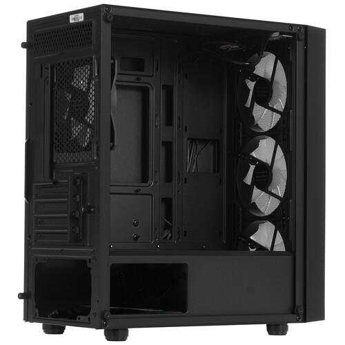 Купить Корпус Accord M203  9210919. Характеристики, отзывы и цены в Донецке