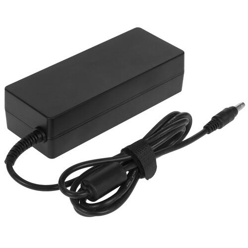 Купить Адаптер питания сетевой Pitatel AD-048  8161761. Характеристики, отзывы и цены в Донецке