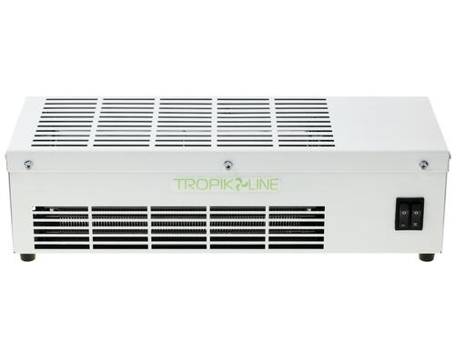 Купить Тепловая завеса Tropik Line К2  1074368. Характеристики, отзывы и цены в Донецке