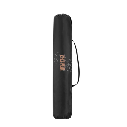 Купить Софтбокс Zhiyun Lantern Bowens 85D  9142730. Характеристики, отзывы и цены в Донецке