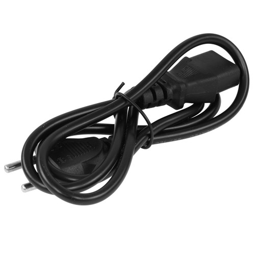 Купить Блок питания ORIENT SAP-2405  9230165. Характеристики, отзывы и цены в Донецке