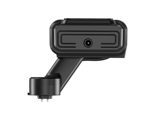 Купить Видеорегистратор с радар-детектором NAVITEL XR2650  9206677. Характеристики, отзывы и цены в Донецке