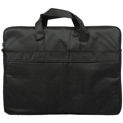 Купить 18" Сумка Noname  9199179. Характеристики, отзывы и цены в Донецке