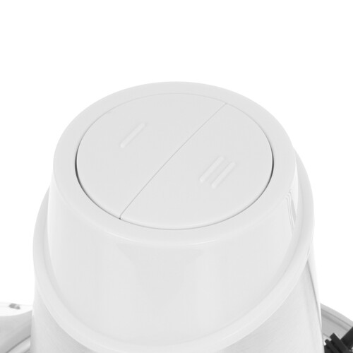 Купить Измельчитель  Galaxy LINE GL 2383 белый  9189116. Характеристики, отзывы и цены в Донецке