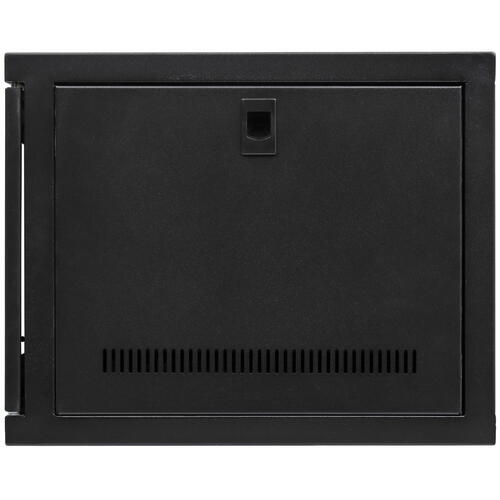 Купить Шкаф коммутационный 5bites TC5405-06B  9086526. Характеристики, отзывы и цены в Донецке