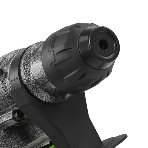 Купить Перфоратор Procraft BH1800  9277910. Характеристики, отзывы и цены в Донецке