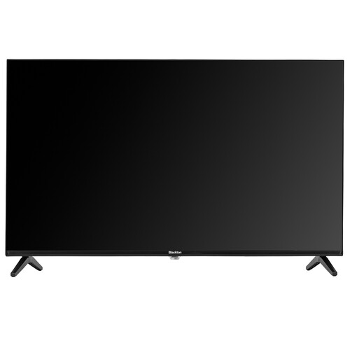 Купить 32" (81 см) Телевизор Blackton Bt 32FS04B черный  9285520. Характеристики, отзывы и цены в Донецке