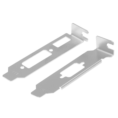 Купить Видеокарта AFOX GeForce GT 740 [AF740-4096D3L3]  5362452. Характеристики, отзывы и цены в Донецке