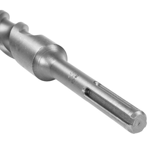 Купить Бур STAYER 29370-880-40 1000 мм  5307071. Характеристики, отзывы и цены в Донецке