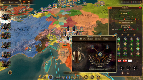 Купить Игра Secret Government (Steam)  5608431. Характеристики, отзывы и цены в Донецке