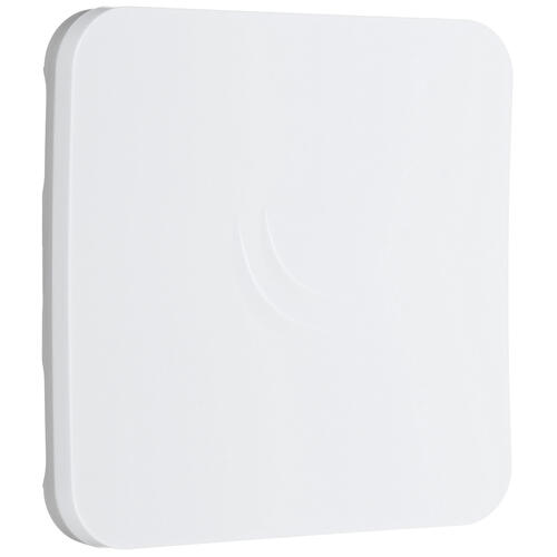 Купить Точка доступа MikroTik SXTsq 5 ac  1222408. Характеристики, отзывы и цены в Донецке