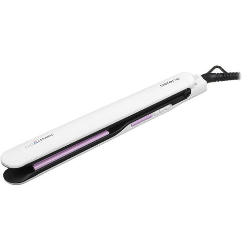 Купить Выпрямитель для волос Polaris PHS 2112KT  9927881. Характеристики, отзывы и цены в Донецке
