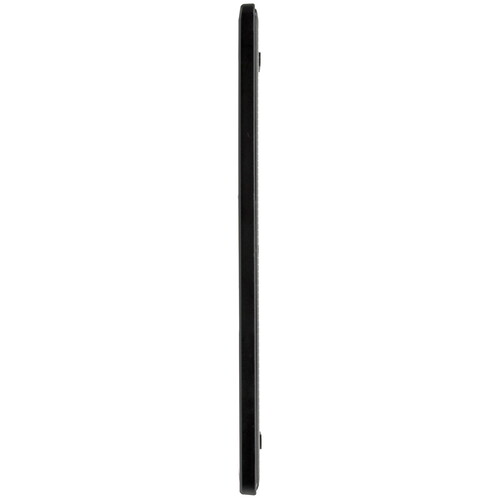 Купить Графический планшет Dexp DGT-A4V02  9115669. Характеристики, отзывы и цены в Донецке